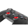 Genesis Kontroler Mangan PV65 Bezprzewodowy (PS3/PC) - 1077399 - zdjęcie 4